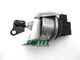 Volkswagen Commercial Vehicle TD04V Turbo 49377-07535  Turbo Electric Auto Turbo electronic wastegate 076145701Q