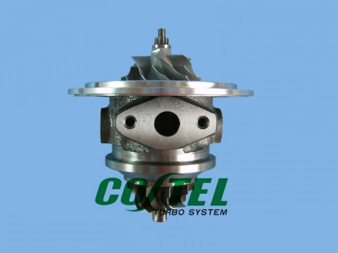 στροβιλο chra στροβίλων κασετών GT1546S 706977 706978 πυρήνας 706976 στροβιλοσυμπιεστών για τη Citroen Xsara 2,0 HDi