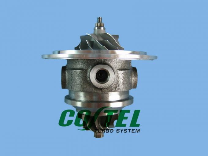 στροβιλο chra στροβίλων κασετών GT1546S 706977 706978 πυρήνας 706976 στροβιλοσυμπιεστών για τη Citroen Xsara 2,0 HDi