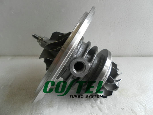 Volkswagen VW Truck 8.150 5140 Delivery  MWM 4.08 TCAE 3.0L TURBO core GT2256S 765326-5002S 765326-0001 765326