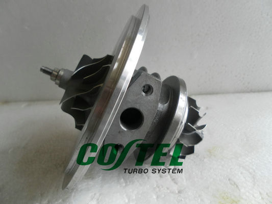 Volkswagen VW Truck 8.150 5140 Delivery  MWM 4.08 TCAE 3.0L TURBO core GT2256S 765326-5002S 765326-0001 765326