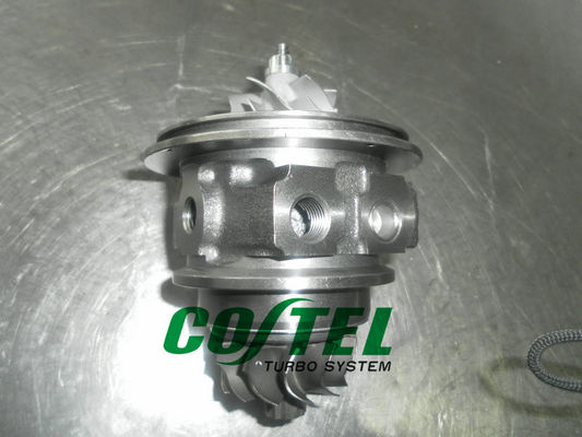 2.5L Star Wagon Delica Turbo Charger Replacement Parts Delica With 49177-01515 MR355220