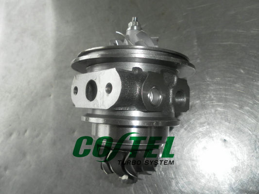 2.5L Star Wagon Delica Turbo Charger Replacement Parts Delica With 49177-01515 MR355220