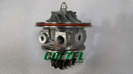 Impreza GT555 58T Turbo Core Assembly Estate Turbo GT 4WD 49178-06300 14412AA091