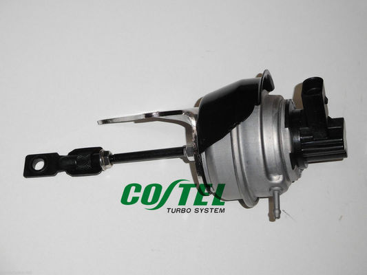 electric turbo charger Wastegate actuator VW Audi Seat Skoda 757042-5014S 03G253010A