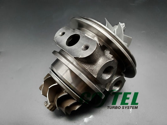 Συνέλευση πυρήνων 49377-06902 TD04L-04H 28231-2C410 στροβιλο για τη γένεση Coupe 2.0T της Hyundai