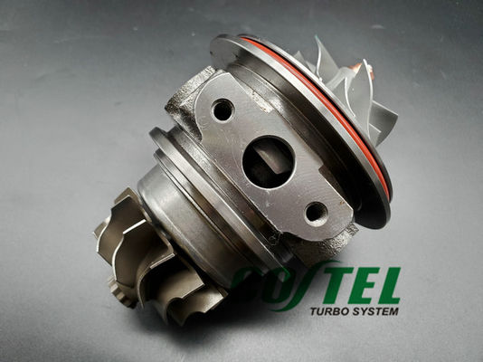 TD04HL4S 28231-2C600 90142-01080 για τη γένεση Coupe 2.0T τούρμπο 2012-14 της Hyundai
