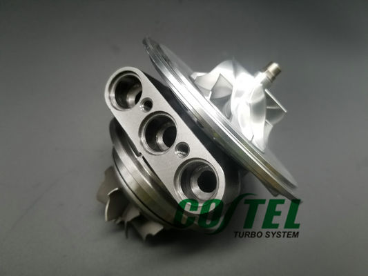 Δις στροβιλο AUDI RS6 RS7 V8 4.0T 079145721B 079145722B 079145721 079145722