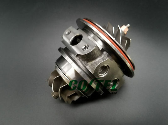 Juke 1.6T στροβιλο CHRA TF035 49335-00870 49335-00850 14411-1KC1A 49335-00882