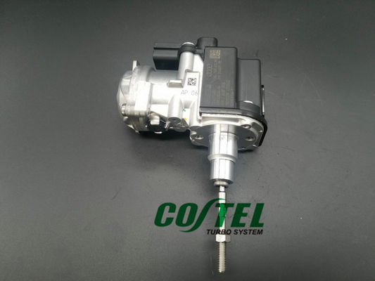 Στροβιλο MAHLE ηλεκτρικός ενεργοποιητής 1.8T 06L145612M 06L145701 Audi A4 A5 EA888