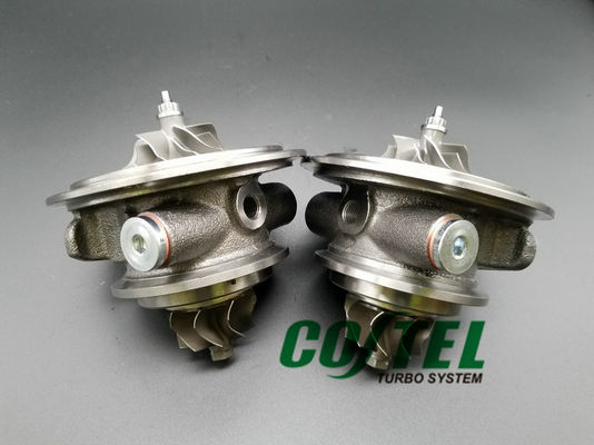 Ευκίνητος αθλητισμός Taurus SHO 3.5L V6 790317 790318 right+left τούρμπο εξερευνητών του Λίνκολν