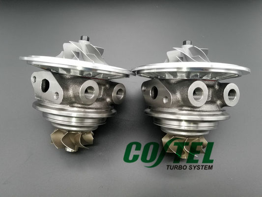 RHF5 στροβιλο αθλητισμός 4.5L V8 Biturbo 948 VVQ1 VVQ2 Porsche Cayenne μηχανή